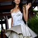 Image for article titled How China Is Conquering The Universe One Beauty Pageant At A Time
